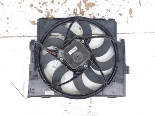 radiator-fan-bmw-3-f30-f80-2011-2012-2013-2014-2015-2016-2017-2018-23217789 main image