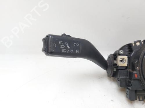 Steering column stalk SEAT ALTEA (5P1) 1.6 TDI | BP27815905I23 