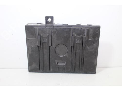 Electronic module FORD FIESTA VI (CB1, CCN) 1.25 | BP15146518M83