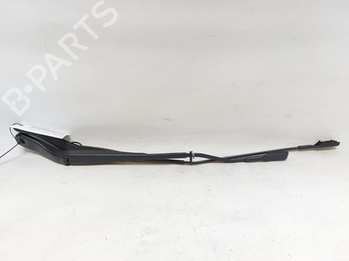 BP28490760C143 main image