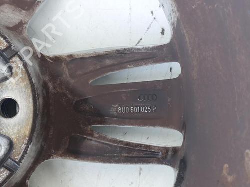 Rim AUDI Q3 (8UB, 8UG) 2.0 TFSI quattro | BP21392561C45 