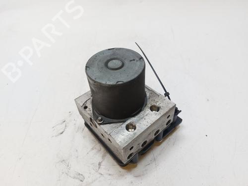 ABS pump MERCEDES-BENZ A-CLASS (W169) A 180 CDI (169.007, 169.307) | BP36429997M43 - Image 2