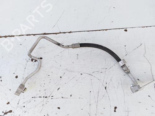 Used AC pipe MINI MINI (F56) Cooper D (116 hp) 15168129