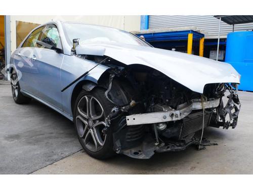 Interior roof light MERCEDES-BENZ E-CLASS (W212) E 250 CDI / BlueTEC 4-matic (212.082, 212.097) | BP15154397I8