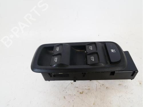 Venstre Foran elrute bryter FORD FIESTA VI (CB1, CCN) 1.4 (97 hp) 22753991