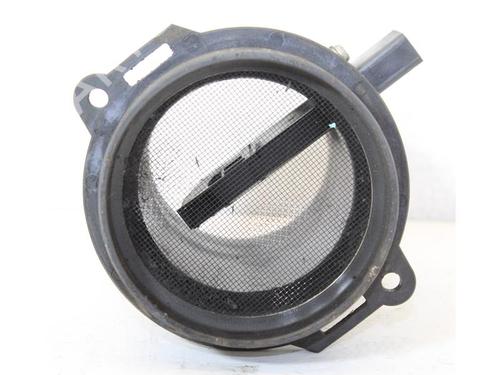 Used Mass air flow sensor AUDI A6 Allroad C6 (4FH) 2.7 TDI quattro (180 hp) 15142515