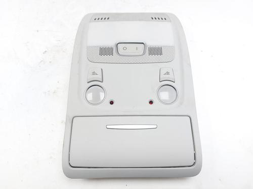 Innerbelysning AUDI A4 B8 Avant (8K5) 2.0 TDI (143 hp) 29824270