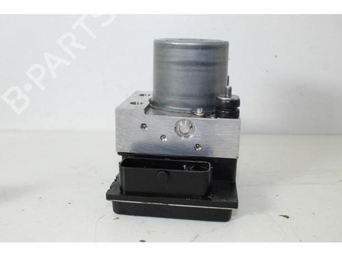 ABS pump FIAT BRAVO II (198_) 1.4 (198AXA1B) | BP15145992M43 