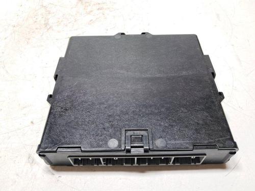 Engine control unit (ECU) TOYOTA AURIS (_E18_) 1.8 Hybrid (ZWE186_, ZWE186R) | BP34119023M57 - Image 4