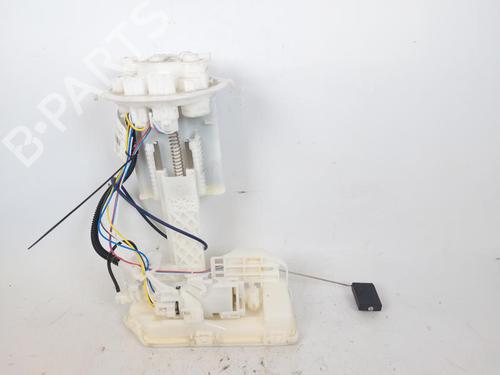 Fuel pump TOYOTA YARIS CROSS (MXP_) 1.5 Hybrid (MXPJ10) | BP17444049M76 