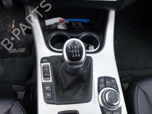 Fuse box BMW X3 (F25) xDrive 20 d | BP33195680E1 - Image 17