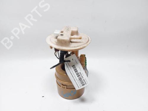 Fuel pump RENAULT CLIO III (BR0/1, CR0/1) 1.2 16V Hi-Flex (BR1U, CR1U) | BP30613156M76 