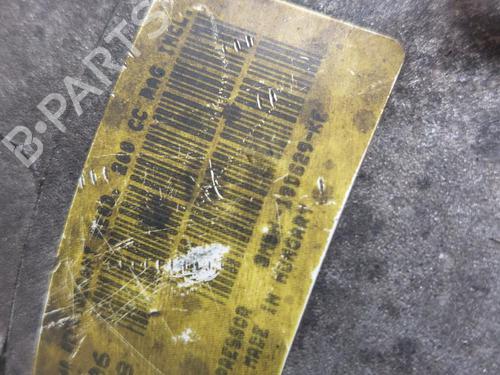 AC compressor FORD C-MAX (DM2) 1.6 TDCi | BP33195532M34  - Image 5