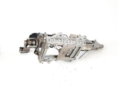 Steering column VW TIGUAN (5N_) 1.4 TSI | BP15154263M21 