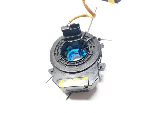 Squib airbag HYUNDAI i20 I (PB, PBT) 1.2 | BP30802578C102