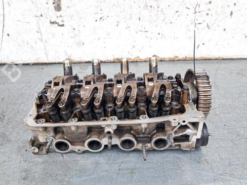 cylinder-head-renault-twingo-ii-cn0_-2007-34579956 main image