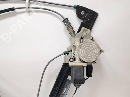 Front left window mechanism MINI MINI (R50, R53) Cooper | BP39197220C22 - Image 3
