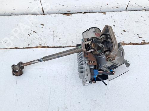 steering-column-lancia-ypsilon-843_-2003-2004-2005-2006-2007-2008-2009-2010-2011-40215756 main image
