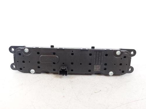 Electronic module FORD FOCUS IV (HN) 1.5 EcoBlue | BP15173273M83 