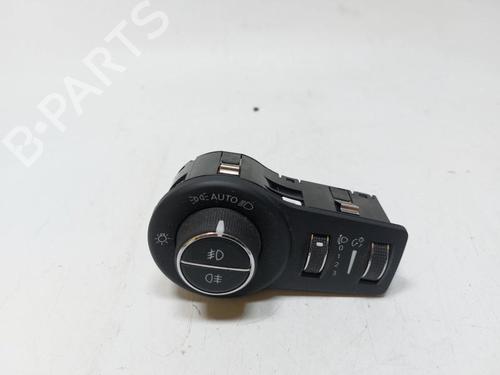 Used Switch Switch JEEP RENEGADE SUV (BU, B1, BV) 1.3 PHEV 4Xe (190 hp) 33263535 33263535