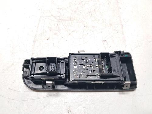 Left front window switch FIAT GRANDE PUNTO (199_) 1.3 D Multijet (199.AXD11, 199.AXD1A, 199.AXD1B,... | BP33198099I27 - Image 4