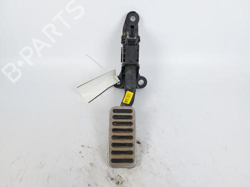 Used Pedal Pedal 15165641 15165641
