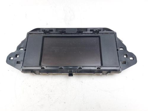 Used Electronic module BMW X1 (E84) xDrive 20 d (177 hp) 24996881