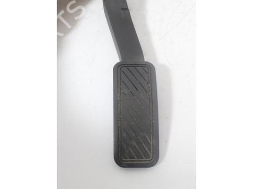 Pedal FORD FIESTA VI (CB1, CCN) 1.25 | BP15147209I4 