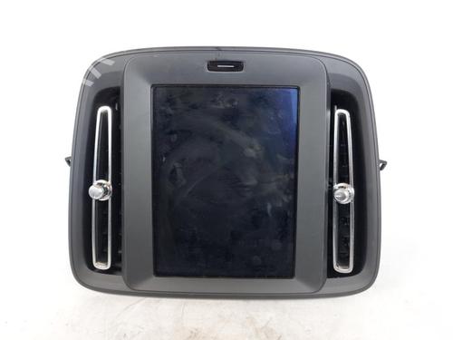 Elektronisk modul VOLVO XC40 (536) D3 (150 hp) 15173560