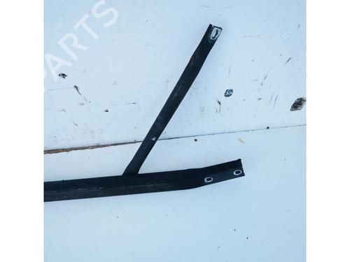 Anti roll bar BMW 5 Touring (F11) 525 d xDrive | BP15152216M96 