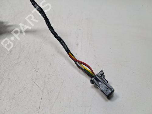 Retrovisor esquerdo RENAULT CLIO V (B7_) 1.0 TCe 90 (B7MT) | BP39911403C26 - Image 2