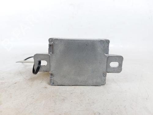 Engine control unit (ECU) MINI MINI COUNTRYMAN (F60) Cooper SD ALL4 | BP19706089M57 - Image 2