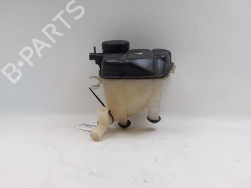 BP29474569C120 main image