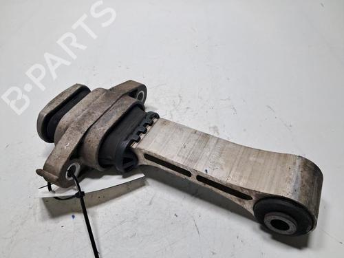 Gearbox mount KIA SPORTAGE V (NQ5) 1.6 CRDi MHEV | BP33196616M88 - Image 4