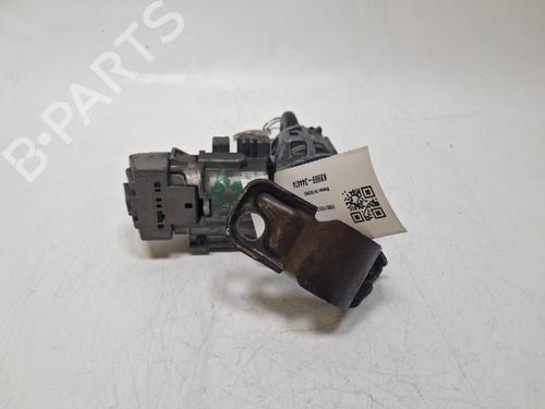 Electronic module FORD FIESTA VI (CB1, CCN) 1.25 | BP40491925M83 - Image 2