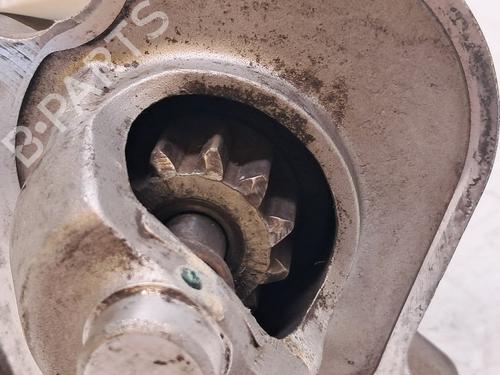 Starter FORD FOCUS II Turnier (DA_, FFS, DS) 1.6 TDCi | BP39135902M8 - Image 5