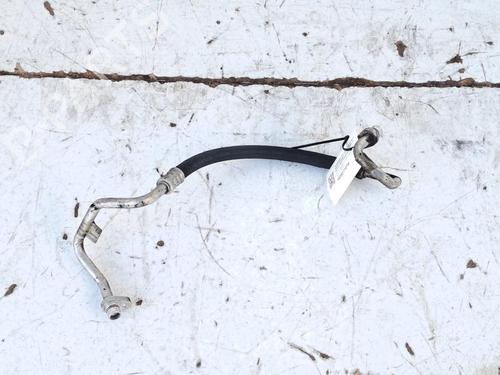 Used AC pipe AC pipe NISSAN QASHQAI III (J12) 1.3 DIG-T (140 hp) 33196246 33196246