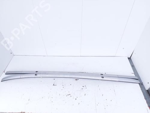 Tagræling KIA CARENS IV 1.7 CRDi (141 hp) 15167452