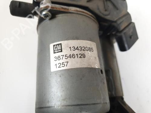 Front wiper motor FIAT 500L (351_, 352_) 1.3 D Multijet (199LXY1A, 199LXY11) | BP15155483M29 - Image 3