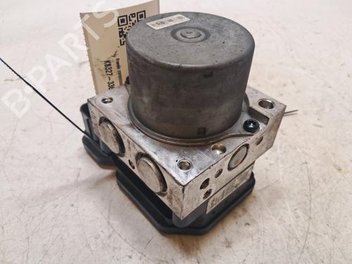 ABS pump CHEVROLET SPARK (M300) 1.0 | BP38641908M43 - Image 4