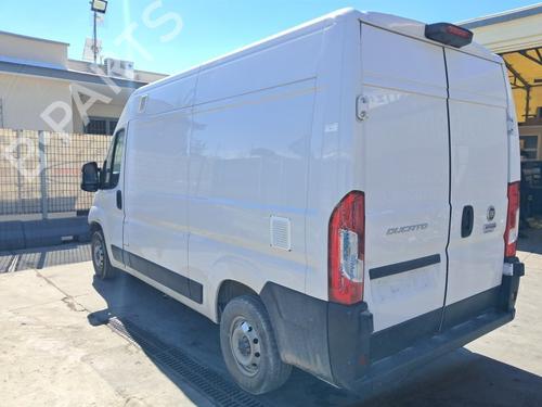 Engine mount FIAT DUCATO Van (250_) 140 Multijet 2,2 D | BP34620511M89 - Image 8