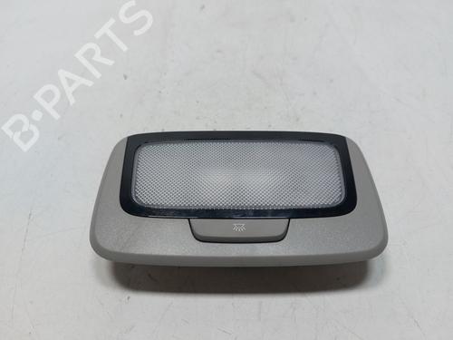 Luz interior Luz interior KIA SPORTAGE V (NQ5) 1.6 CRDi MHEV AWD (136 hp) 36693958 36693958