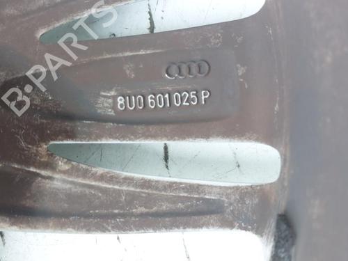 Rim AUDI Q3 (8UB, 8UG) 2.0 TFSI quattro | BP21392561C45 