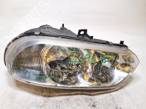 Used Right headlight Right headlight ALFA ROMEO 156 (932_) 1.8 16V T.SPARK (932.A3) (144 hp) 36107891 36107891