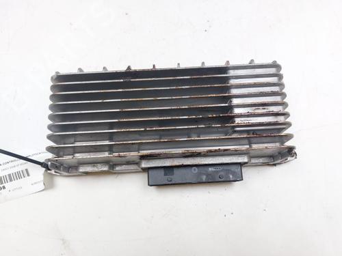 Used Engine control unit (ECU) AUDI Q7 (4LB) 3.0 TDI quattro (240 hp) 28312058