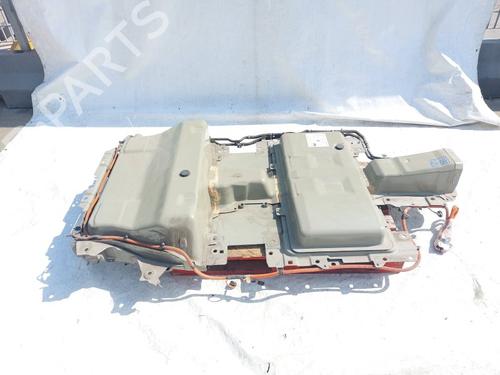 Used Battery Battery 37088441 37088441