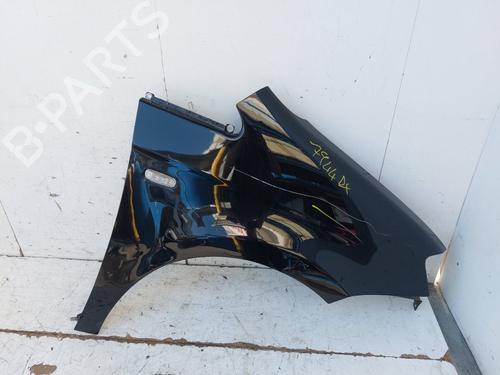 right-front-fenders-fiat-idea-350_-2003-37259476 main image
