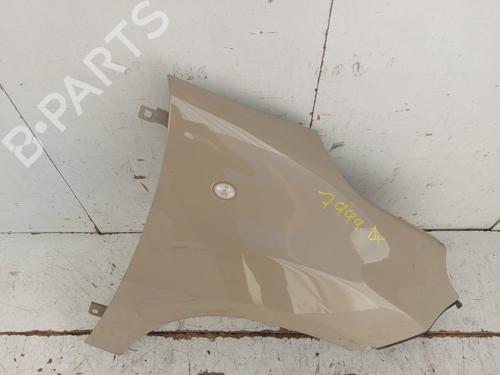 right-front-fenders-fiat-500l-351_-352_-2012-37259971 main image