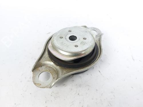 Gearbox mount FIAT 500 (312_) 1.2 LPG (312AXA1A) | BP15160366M88 