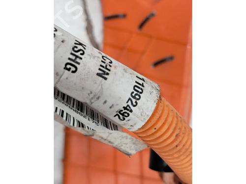 Wiring harness MG MG HS (AS23) 1.5 EHS Hybrid (CSA6463) | BP33196130E16 - Image 6